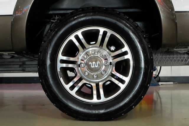 2015 Ford Super Duty F-250 Pickup King Ranch | New York, NY | Spincar Demo Account 2015 Ford Super Duty F-250 Pickup King Ranch | New York, NY | Spincar Demo Account