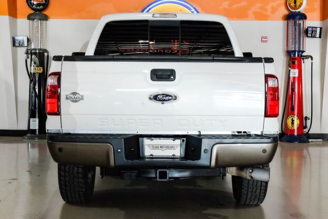 2015 Ford Super Duty F-250 Pickup King Ranch | New York, NY | Spincar Demo Account 2015 Ford Super Duty F-250 Pickup King Ranch | New York, NY | Spincar Demo Account