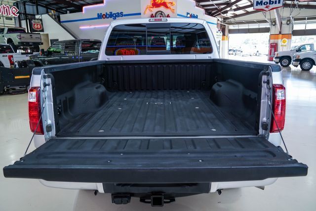 2015 Ford Super Duty F-350 SRW Pickup Lariat | New York, NY | Spincar Demo Account 2015 Ford Super Duty F-350 SRW Pickup Lariat | New York, NY | Spincar Demo Account