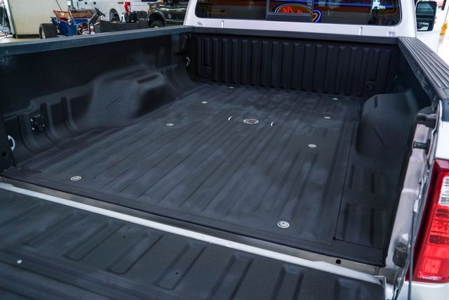 2015 Ford Super Duty F-350 SRW Pickup Lariat | New York, NY | Spincar Demo Account 2015 Ford Super Duty F-350 SRW Pickup Lariat | New York, NY | Spincar Demo Account