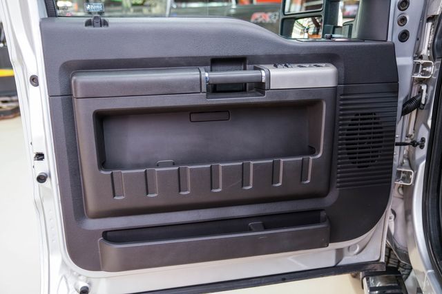 2015 Ford Super Duty F-350 SRW Pickup Lariat | New York, NY | Spincar Demo Account 2015 Ford Super Duty F-350 SRW Pickup Lariat | New York, NY | Spincar Demo Account