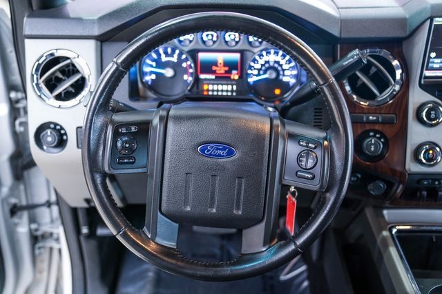 2015 Ford Super Duty F-350 SRW Pickup Lariat | New York, NY | Spincar Demo Account 2015 Ford Super Duty F-350 SRW Pickup Lariat | New York, NY | Spincar Demo Account