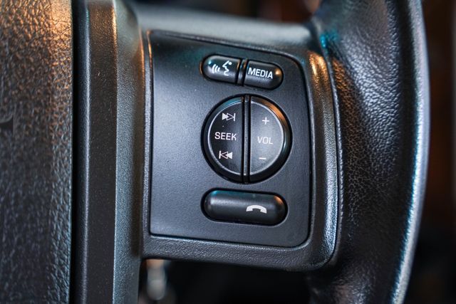 2015 Ford Super Duty F-350 SRW Pickup Lariat | New York, NY | Spincar Demo Account