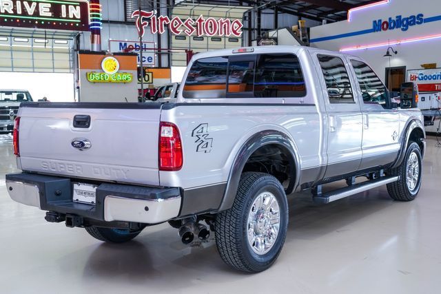 2015 Ford Super Duty F-350 SRW Pickup Lariat | New York, NY | Spincar Demo Account 2015 Ford Super Duty F-350 SRW Pickup Lariat | New York, NY | Spincar Demo Account