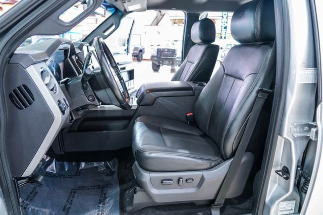 2015 Ford Super Duty F-350 SRW Pickup Lariat | New York, NY | Spincar Demo Account 2015 Ford Super Duty F-350 SRW Pickup Lariat | New York, NY | Spincar Demo Account