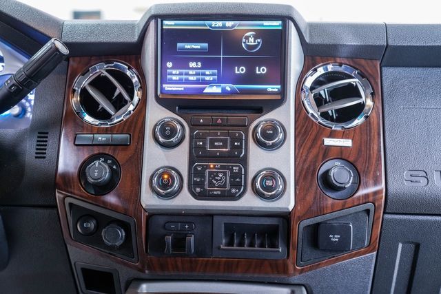 2015 Ford Super Duty F-350 SRW Pickup Lariat | New York, NY | Spincar Demo Account 2015 Ford Super Duty F-350 SRW Pickup Lariat | New York, NY | Spincar Demo Account