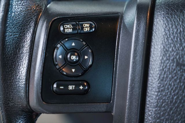 2015 Ford Super Duty F-350 SRW Pickup Lariat | New York, NY | Spincar Demo Account