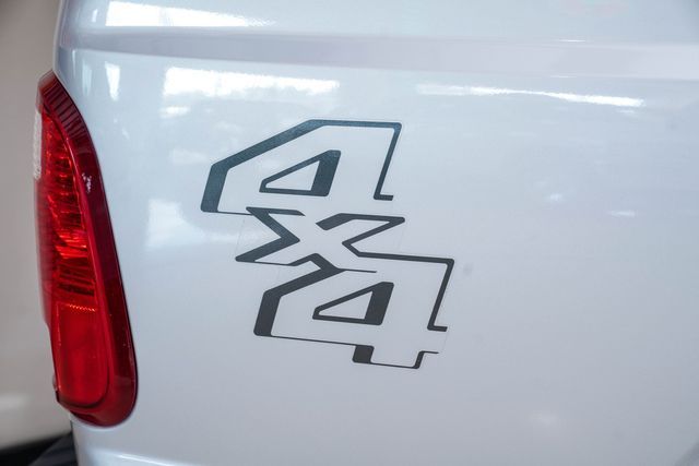 2015 Ford Super Duty F-350 SRW Pickup Lariat | New York, NY | Spincar Demo Account