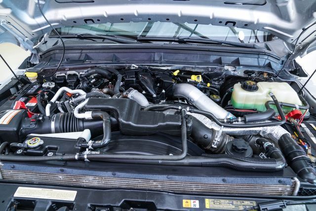 2015 Ford Super Duty F-350 SRW Pickup Lariat | New York, NY | Spincar Demo Account 2015 Ford Super Duty F-350 SRW Pickup Lariat | New York, NY | Spincar Demo Account