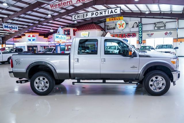 2015 Ford Super Duty F-350 SRW Pickup Lariat | New York, NY | Spincar Demo Account 2015 Ford Super Duty F-350 SRW Pickup Lariat | New York, NY | Spincar Demo Account