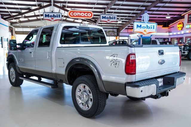 2015 Ford Super Duty F-350 SRW Pickup Lariat | New York, NY | Spincar Demo Account 2015 Ford Super Duty F-350 SRW Pickup Lariat | New York, NY | Spincar Demo Account