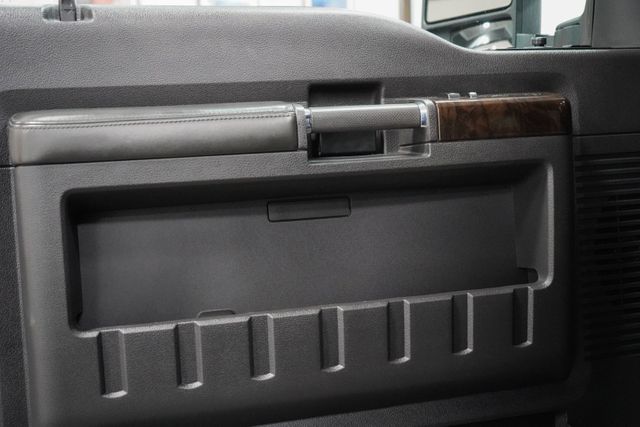 2015 Ford Super Duty F-350 SRW Pickup Platinum | North East, PA | NFI Empire 2015 Ford Super Duty F-350 SRW Pickup Platinum | North East, PA | NFI Empire