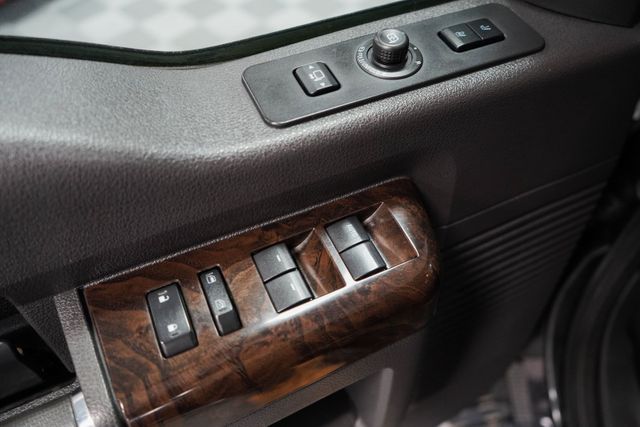 2015 Ford Super Duty F-350 SRW Pickup Platinum | North East, PA | NFI Empire 2015 Ford Super Duty F-350 SRW Pickup Platinum | North East, PA | NFI Empire