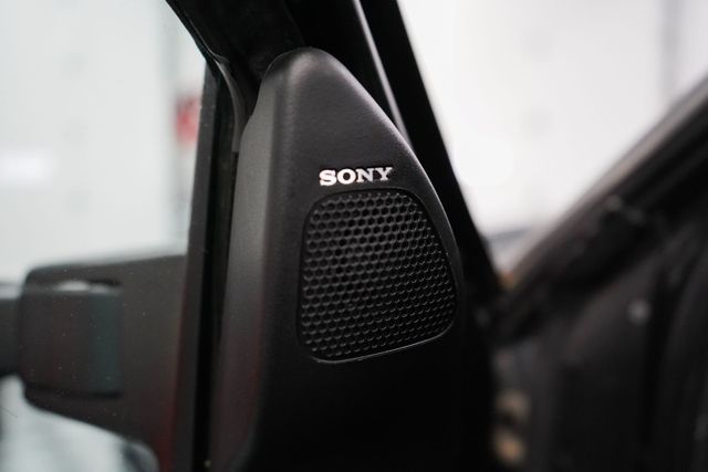 2015 Ford Super Duty F-350 SRW Pickup Platinum | North East, PA | NFI Empire 2015 Ford Super Duty F-350 SRW Pickup Platinum | North East, PA | NFI Empire