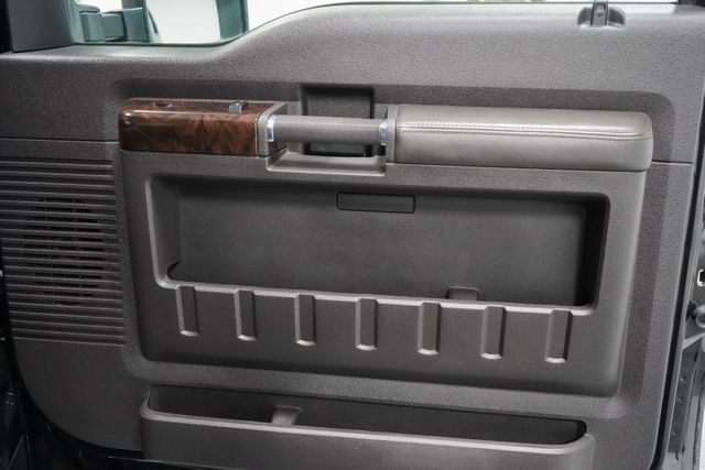 2015 Ford Super Duty F-350 SRW Pickup Platinum | North East, PA | NFI Empire 2015 Ford Super Duty F-350 SRW Pickup Platinum | North East, PA | NFI Empire