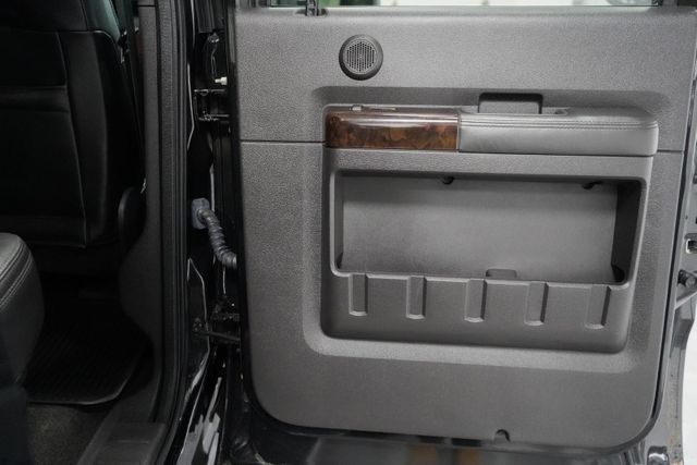 2015 Ford Super Duty F-350 SRW Pickup Platinum | North East, PA | NFI Empire 2015 Ford Super Duty F-350 SRW Pickup Platinum | North East, PA | NFI Empire