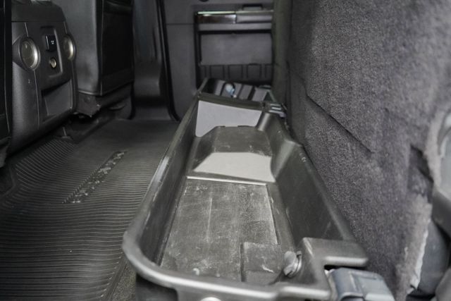 2015 Ford Super Duty F-350 SRW Pickup Platinum | North East, PA | NFI Empire 2015 Ford Super Duty F-350 SRW Pickup Platinum | North East, PA | NFI Empire