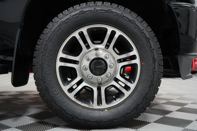 2015 Ford Super Duty F-350 SRW Pickup Platinum | North East, PA | NFI Empire 2015 Ford Super Duty F-350 SRW Pickup Platinum | North East, PA | NFI Empire