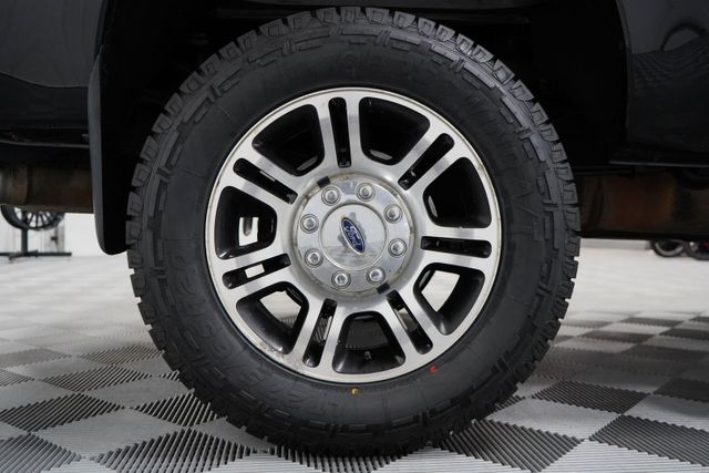 2015 Ford Super Duty F-350 SRW Pickup Platinum | North East, PA | NFI Empire 2015 Ford Super Duty F-350 SRW Pickup Platinum | North East, PA | NFI Empire