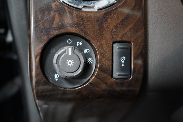 2015 Ford Super Duty F-350 SRW Pickup Platinum | North East, PA | NFI Empire 2015 Ford Super Duty F-350 SRW Pickup Platinum | North East, PA | NFI Empire