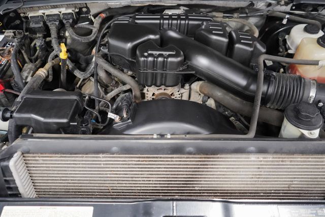 2015 Ford Super Duty F-350 SRW Pickup Platinum | North East, PA | NFI Empire 2015 Ford Super Duty F-350 SRW Pickup Platinum | North East, PA | NFI Empire