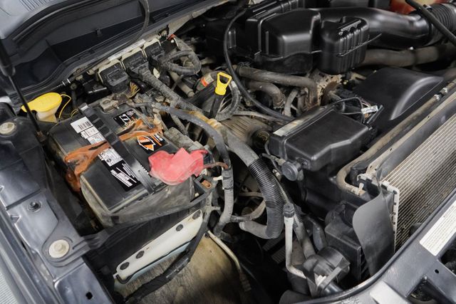 2015 Ford Super Duty F-350 SRW Pickup Platinum | North East, PA | NFI Empire 2015 Ford Super Duty F-350 SRW Pickup Platinum | North East, PA | NFI Empire