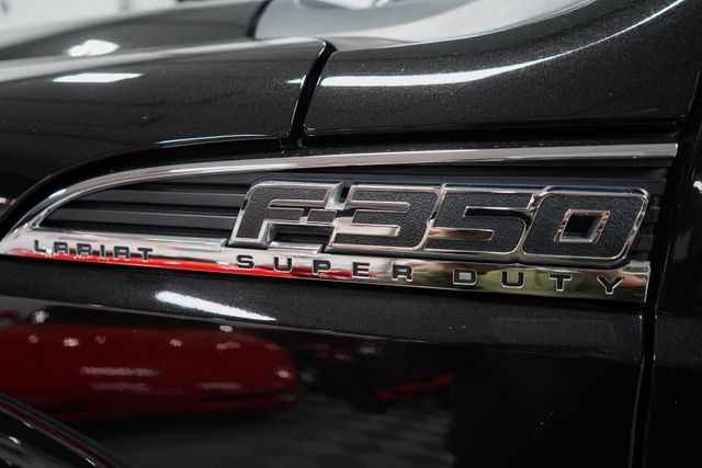 2015 Ford Super Duty F-350 SRW Pickup Platinum | North East, PA | NFI Empire 2015 Ford Super Duty F-350 SRW Pickup Platinum | North East, PA | NFI Empire