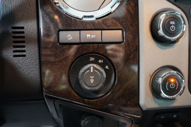 2015 Ford Super Duty F-350 SRW Pickup Platinum | North East, PA | NFI Empire 2015 Ford Super Duty F-350 SRW Pickup Platinum | North East, PA | NFI Empire