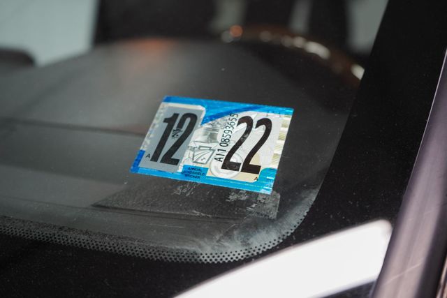 2015 Ford Super Duty F-350 SRW Pickup Platinum | North East, PA | NFI Empire 2015 Ford Super Duty F-350 SRW Pickup Platinum | North East, PA | NFI Empire