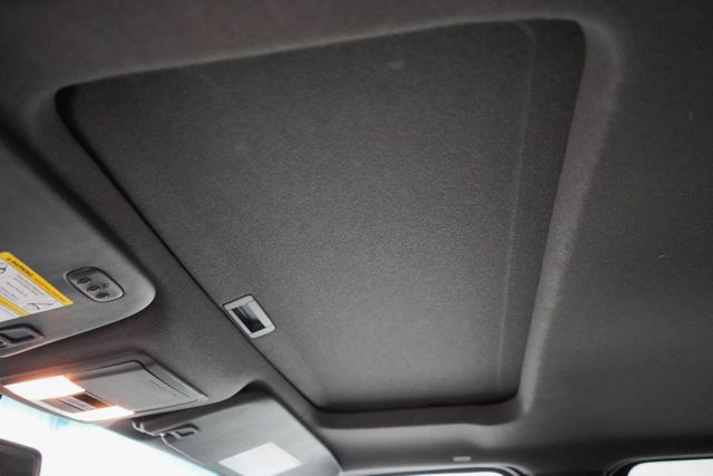 2015 Ford Super Duty F-350 SRW Pickup Platinum | North East, PA | NFI Empire 2015 Ford Super Duty F-350 SRW Pickup Platinum | North East, PA | NFI Empire