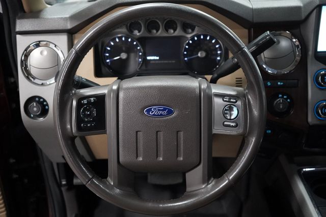 2015 Ford Super Duty F-350 SRW Pickup Lariat | North East, PA | NFI Empire 2015 Ford Super Duty F-350 SRW Pickup Lariat | North East, PA | NFI Empire