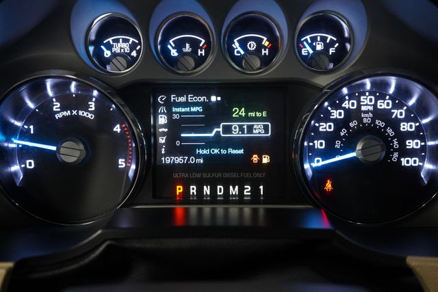 2015 Ford Super Duty F-350 SRW Pickup Lariat | North East, PA | NFI Empire 2015 Ford Super Duty F-350 SRW Pickup Lariat | North East, PA | NFI Empire