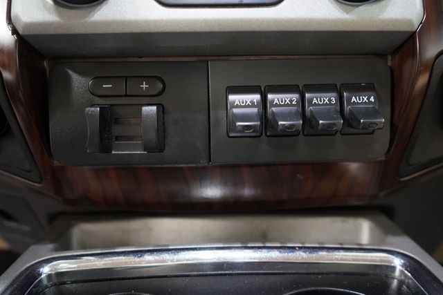 2015 Ford Super Duty F-350 SRW Pickup Lariat | North East, PA | NFI Empire 2015 Ford Super Duty F-350 SRW Pickup Lariat | North East, PA | NFI Empire