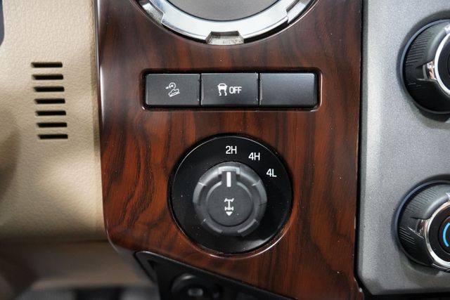 2015 Ford Super Duty F-350 SRW Pickup Lariat | North East, PA | NFI Empire 2015 Ford Super Duty F-350 SRW Pickup Lariat | North East, PA | NFI Empire