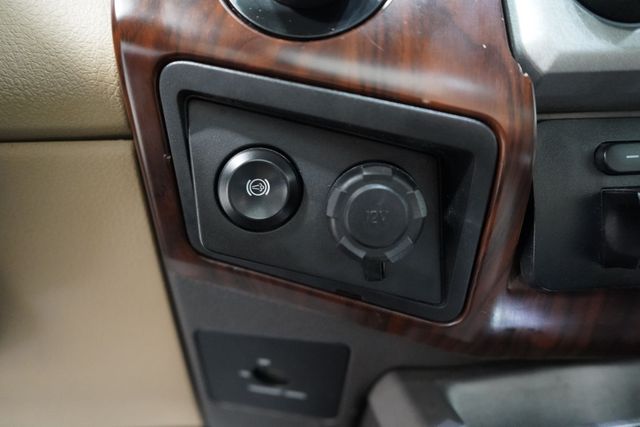 2015 Ford Super Duty F-350 SRW Pickup Lariat | North East, PA | NFI Empire 2015 Ford Super Duty F-350 SRW Pickup Lariat | North East, PA | NFI Empire