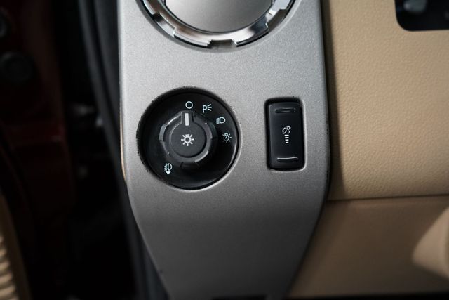 2015 Ford Super Duty F-350 SRW Pickup Lariat | North East, PA | NFI Empire 2015 Ford Super Duty F-350 SRW Pickup Lariat | North East, PA | NFI Empire