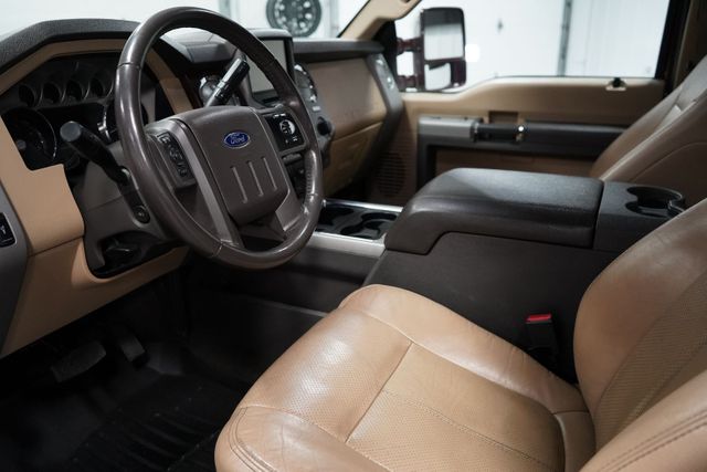 2015 Ford Super Duty F-350 SRW Pickup Lariat | North East, PA | NFI Empire 2015 Ford Super Duty F-350 SRW Pickup Lariat | North East, PA | NFI Empire