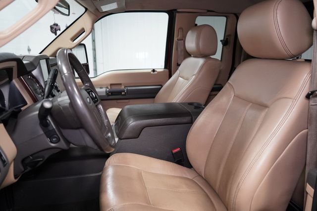 2015 Ford Super Duty F-350 SRW Pickup Lariat | North East, PA | NFI Empire 2015 Ford Super Duty F-350 SRW Pickup Lariat | North East, PA | NFI Empire