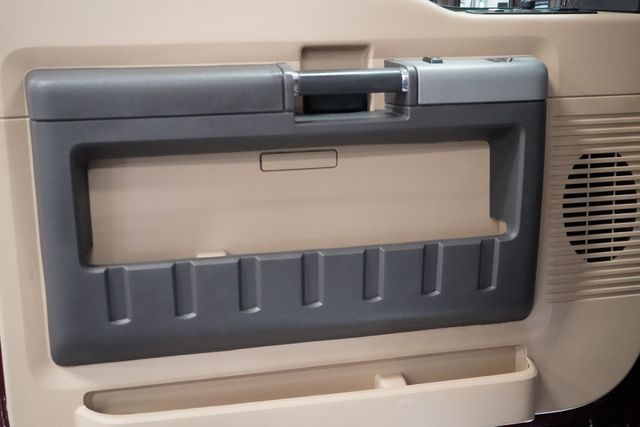 2015 Ford Super Duty F-350 SRW Pickup Lariat | North East, PA | NFI Empire 2015 Ford Super Duty F-350 SRW Pickup Lariat | North East, PA | NFI Empire