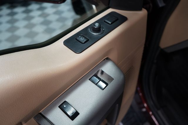 2015 Ford Super Duty F-350 SRW Pickup Lariat | North East, PA | NFI Empire 2015 Ford Super Duty F-350 SRW Pickup Lariat | North East, PA | NFI Empire