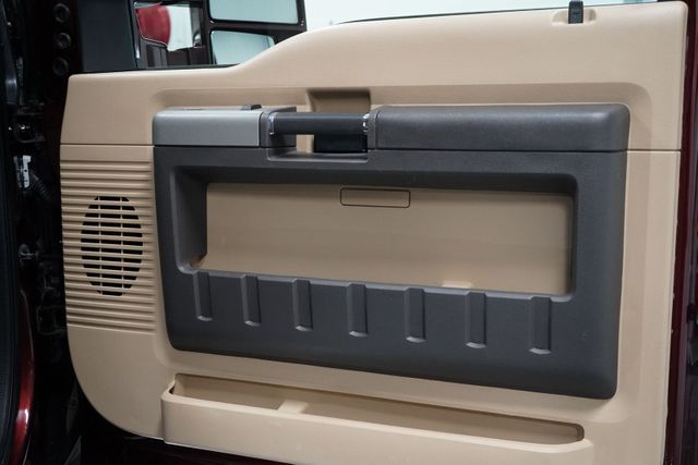 2015 Ford Super Duty F-350 SRW Pickup Lariat | North East, PA | NFI Empire 2015 Ford Super Duty F-350 SRW Pickup Lariat | North East, PA | NFI Empire