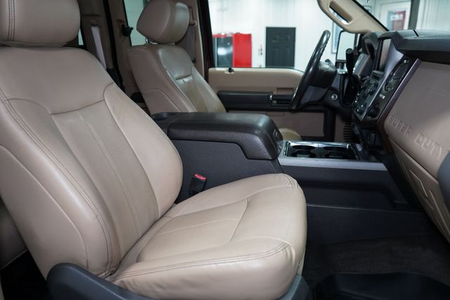 2015 Ford Super Duty F-350 SRW Pickup Lariat | North East, PA | NFI Empire 2015 Ford Super Duty F-350 SRW Pickup Lariat | North East, PA | NFI Empire