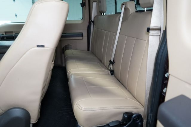 2015 Ford Super Duty F-350 SRW Pickup Lariat | North East, PA | NFI Empire 2015 Ford Super Duty F-350 SRW Pickup Lariat | North East, PA | NFI Empire