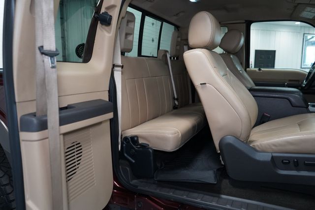 2015 Ford Super Duty F-350 SRW Pickup Lariat | North East, PA | NFI Empire 2015 Ford Super Duty F-350 SRW Pickup Lariat | North East, PA | NFI Empire