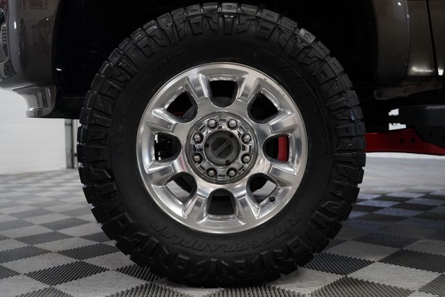 2015 Ford Super Duty F-350 SRW Pickup Lariat | North East, PA | NFI Empire 2015 Ford Super Duty F-350 SRW Pickup Lariat | North East, PA | NFI Empire