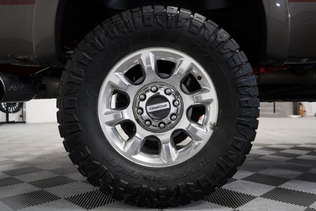 2015 Ford Super Duty F-350 SRW Pickup Lariat | North East, PA | NFI Empire 2015 Ford Super Duty F-350 SRW Pickup Lariat | North East, PA | NFI Empire