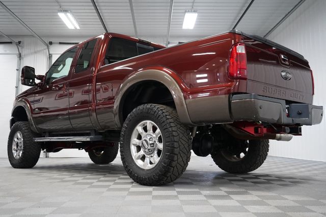 2015 Ford Super Duty F-350 SRW Pickup Lariat | North East, PA | NFI Empire 2015 Ford Super Duty F-350 SRW Pickup Lariat | North East, PA | NFI Empire