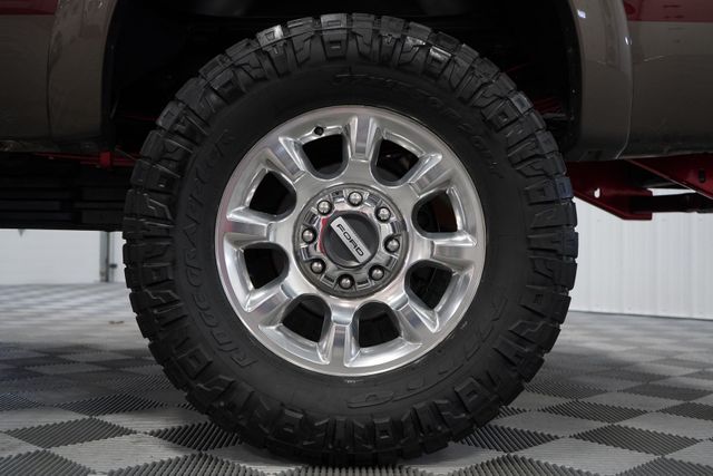 2015 Ford Super Duty F-350 SRW Pickup Lariat | North East, PA | NFI Empire 2015 Ford Super Duty F-350 SRW Pickup Lariat | North East, PA | NFI Empire