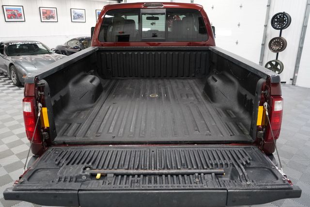 2015 Ford Super Duty F-350 SRW Pickup Lariat | North East, PA | NFI Empire 2015 Ford Super Duty F-350 SRW Pickup Lariat | North East, PA | NFI Empire