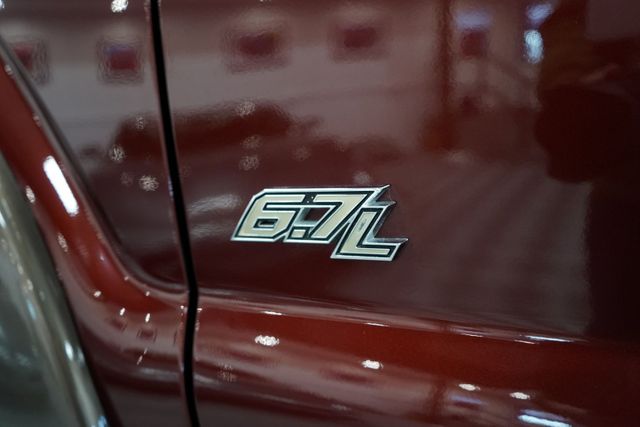 2015 Ford Super Duty F-350 SRW Pickup Lariat | North East, PA | NFI Empire 2015 Ford Super Duty F-350 SRW Pickup Lariat | North East, PA | NFI Empire